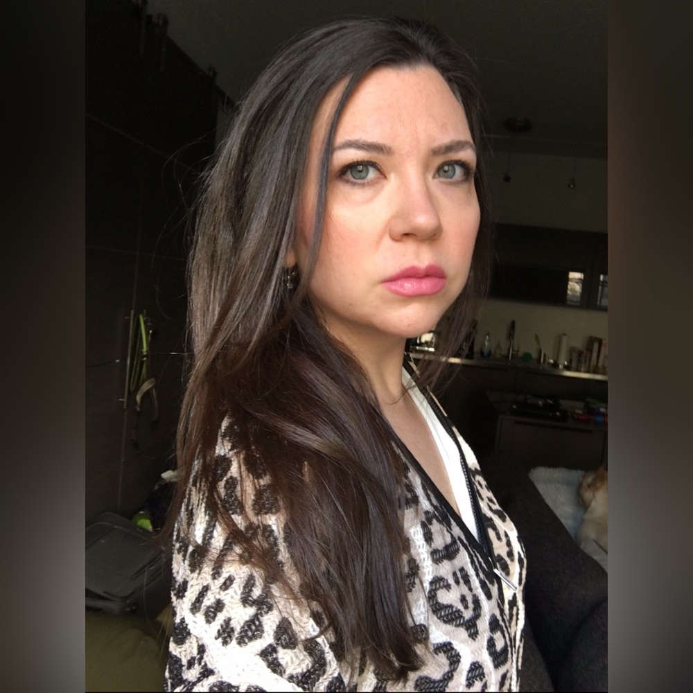 Meet your Posher, Aviva - Picture 3 of 13